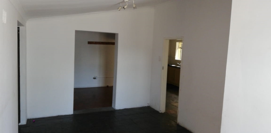 3 Bedroom Property for Sale in Primrose Park Western Cape
